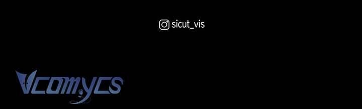 Dưới Bóng Cây Sồi Chap 78 - Next Chap 79