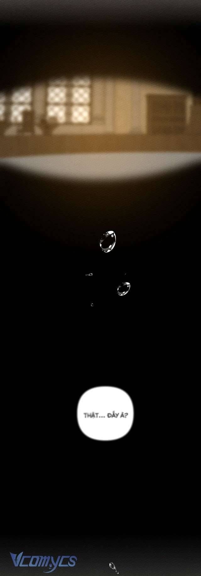 Dưới Bóng Cây Sồi Chap 9 - Next Chap 10