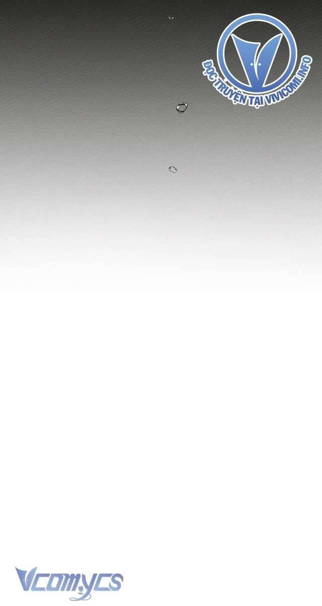 Dưới Bóng Cây Sồi Chap 9 - Next Chap 10