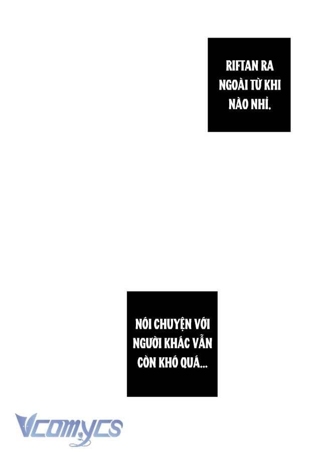 Dưới Bóng Cây Sồi Chap 9 - Next Chap 10