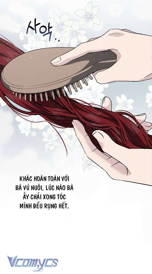 Dưới Bóng Cây Sồi Chap 9 - Next Chap 10