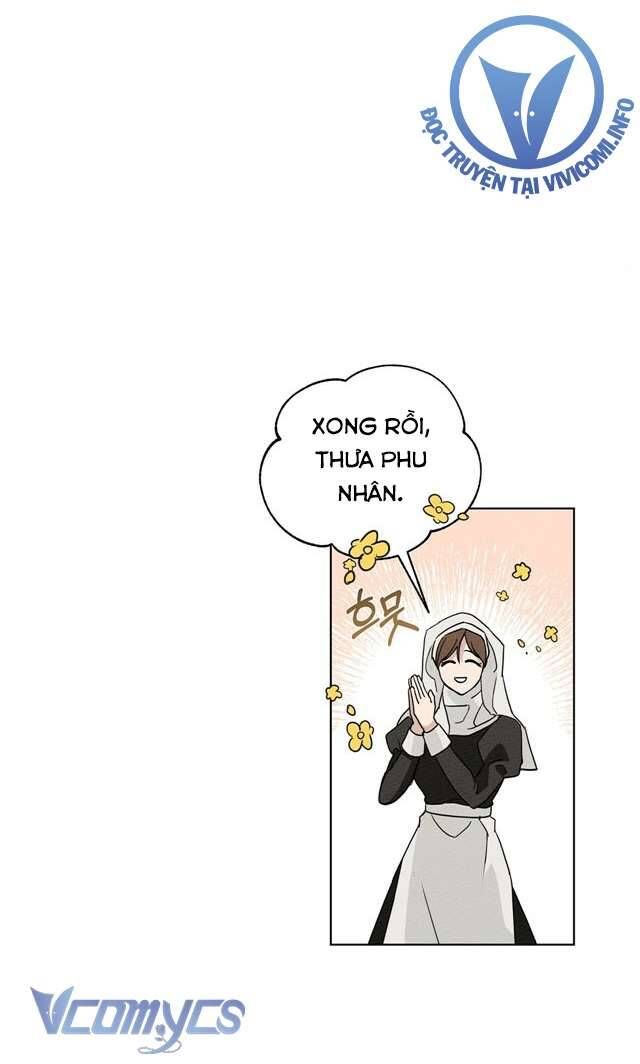 Dưới Bóng Cây Sồi Chap 9 - Next Chap 10