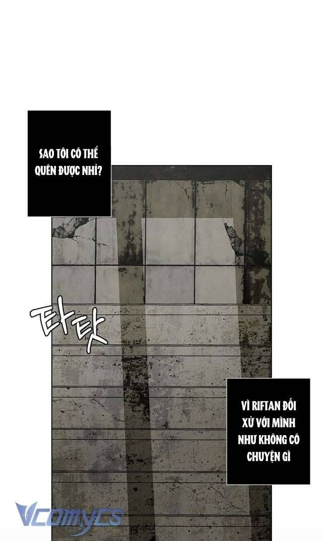 Dưới Bóng Cây Sồi Chap 9 - Next Chap 10