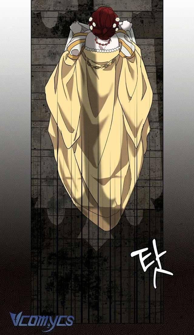 Dưới Bóng Cây Sồi Chap 9 - Next Chap 10