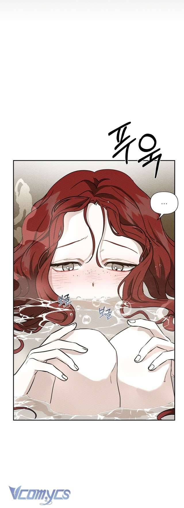 Dưới Bóng Cây Sồi Chap 9 - Next Chap 10