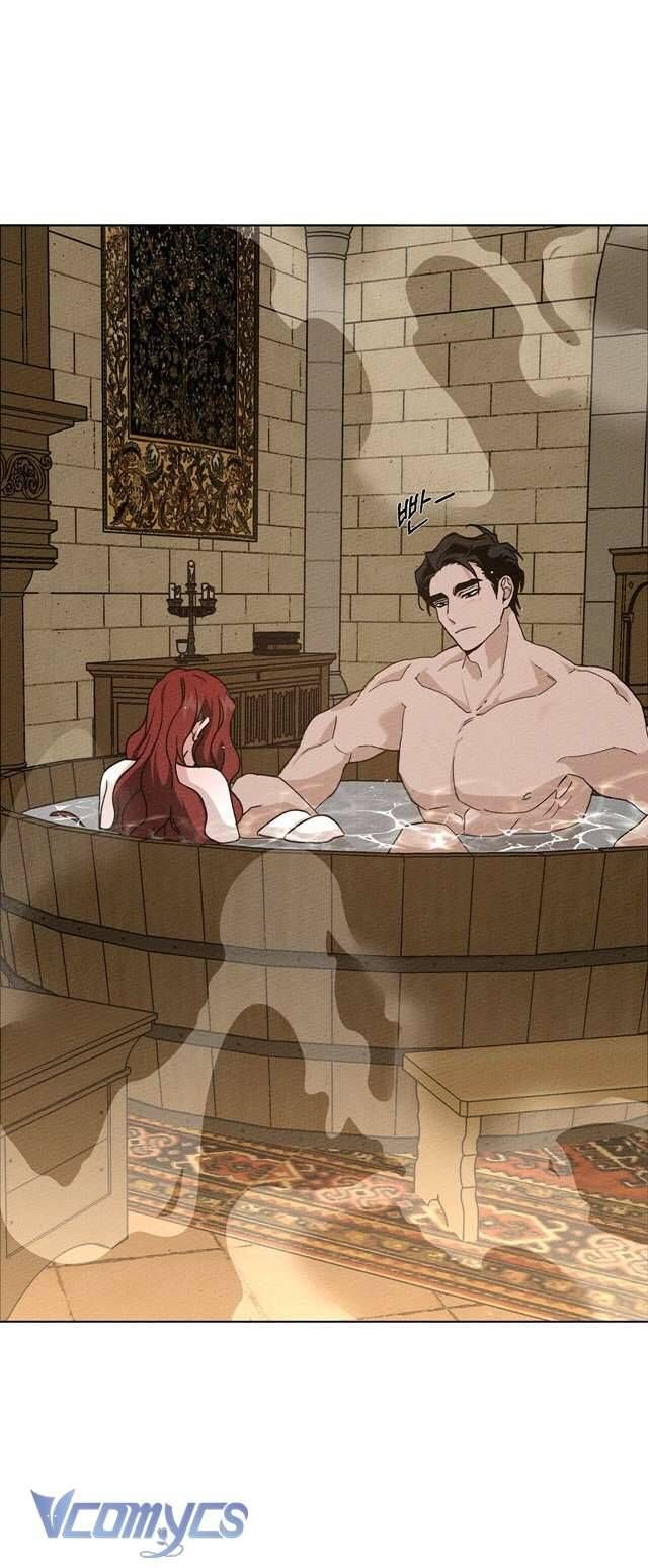 Dưới Bóng Cây Sồi Chap 9 - Next Chap 10