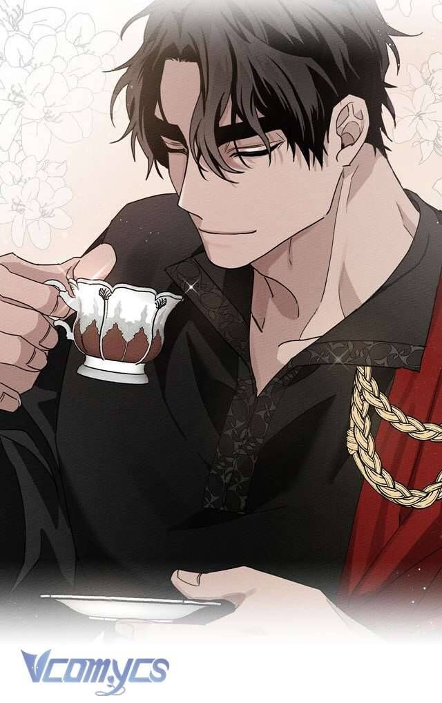 Dưới Bóng Cây Sồi Chap 9 - Next Chap 10