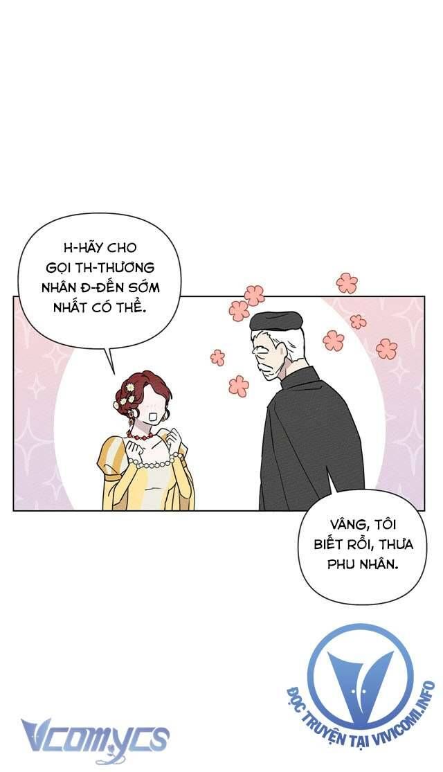Dưới Bóng Cây Sồi Chap 9 - Next Chap 10