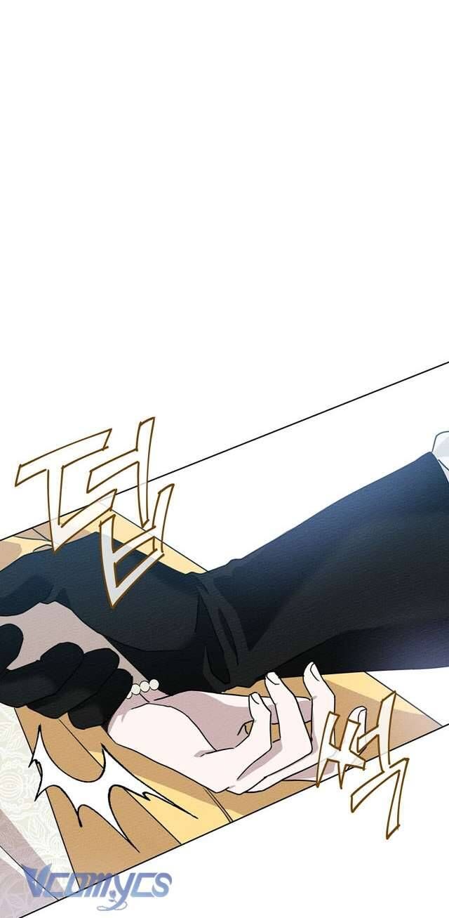 Dưới Bóng Cây Sồi Chap 9 - Next Chap 10