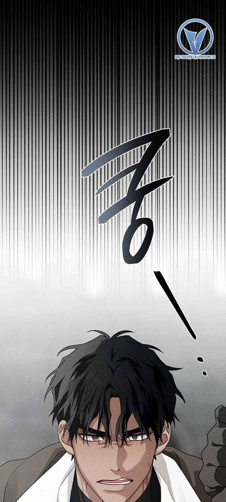 Dưới Bóng Cây Sồi Chap 90 - Next Chap 91