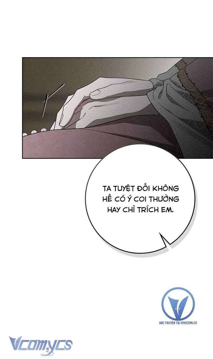 Dưới Bóng Cây Sồi Chap 90 - Next Chap 91