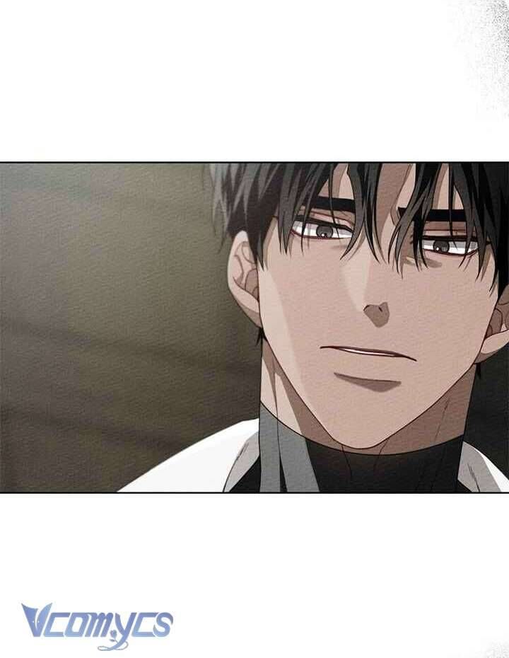 Dưới Bóng Cây Sồi Chap 90 - Next Chap 91