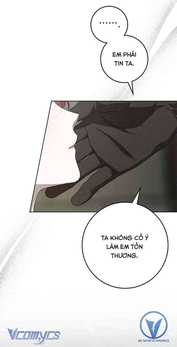 Dưới Bóng Cây Sồi Chap 90 - Next Chap 91