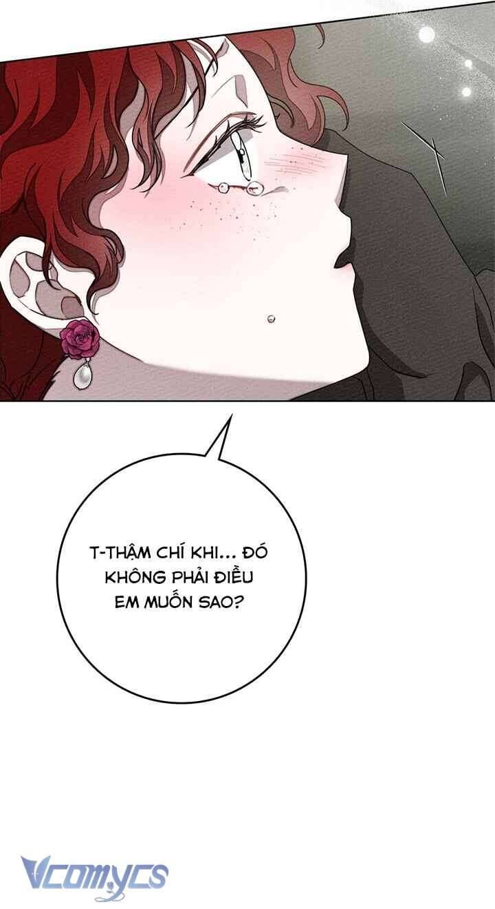 Dưới Bóng Cây Sồi Chap 90 - Next Chap 91