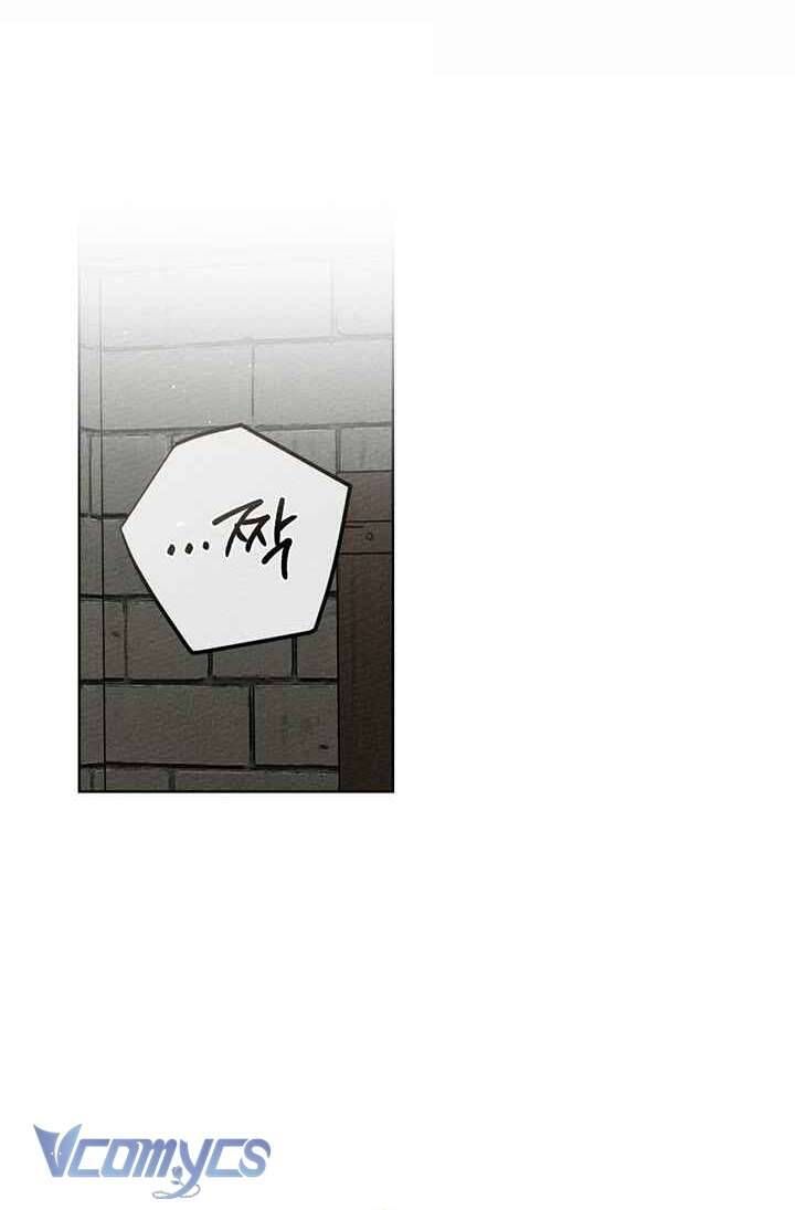 Dưới Bóng Cây Sồi Chap 90 - Next Chap 91