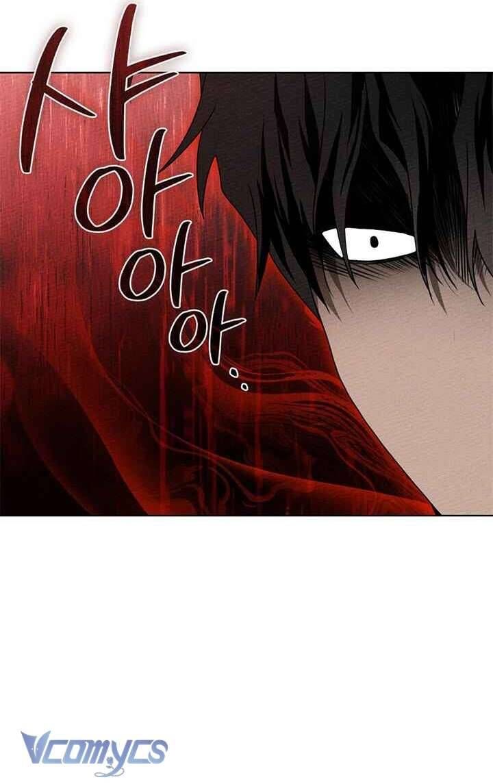 Dưới Bóng Cây Sồi Chap 90 - Next Chap 91