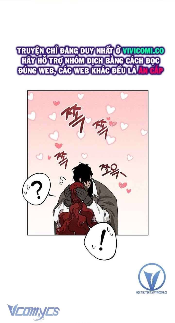 Dưới Bóng Cây Sồi Chap 90 - Next Chap 91