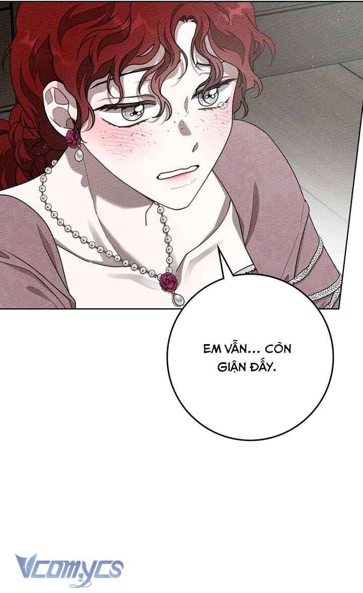 Dưới Bóng Cây Sồi Chap 90 - Next Chap 91