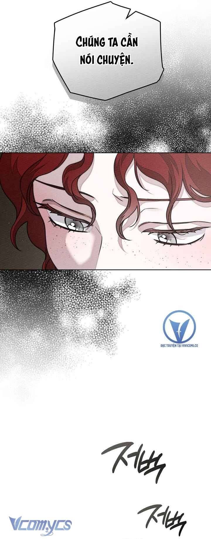 Dưới Bóng Cây Sồi Chap 90 - Next Chap 91