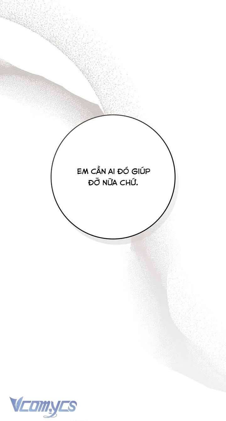 Dưới Bóng Cây Sồi Chap 90 - Next Chap 91