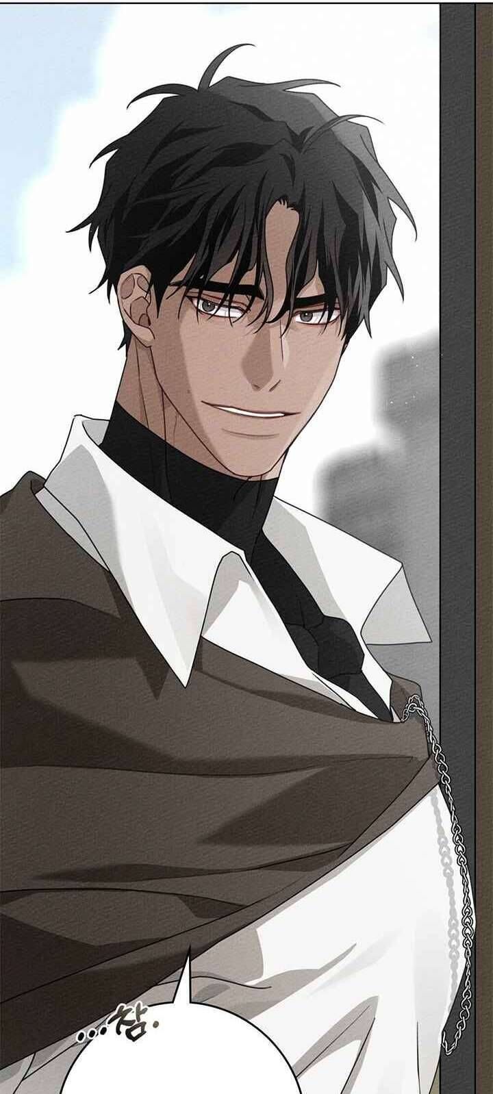 Dưới Bóng Cây Sồi Chap 90 - Next Chap 91