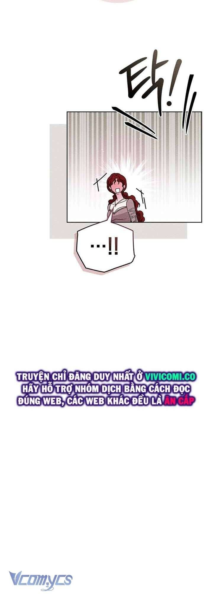 Dưới Bóng Cây Sồi Chap 90 - Next Chap 91