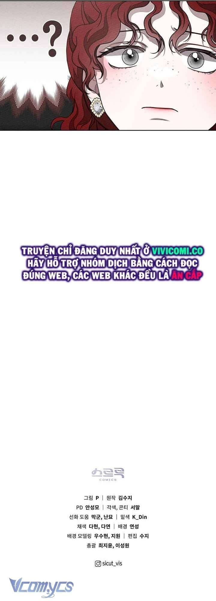 Dưới Bóng Cây Sồi Chap 90 - Next Chap 91