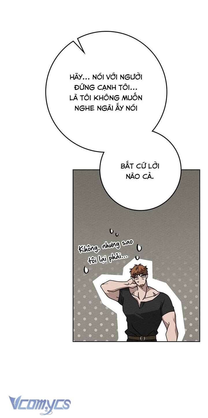Dưới Bóng Cây Sồi Chap 90 - Next Chap 91