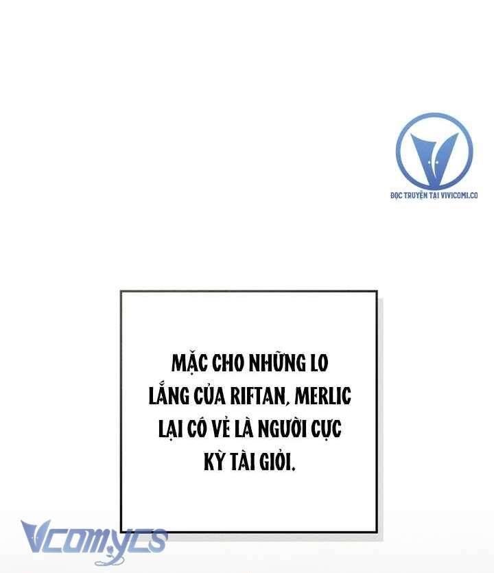 Dưới Bóng Cây Sồi Chap 91 - Next Chap 92