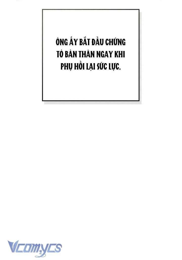 Dưới Bóng Cây Sồi Chap 91 - Next Chap 92