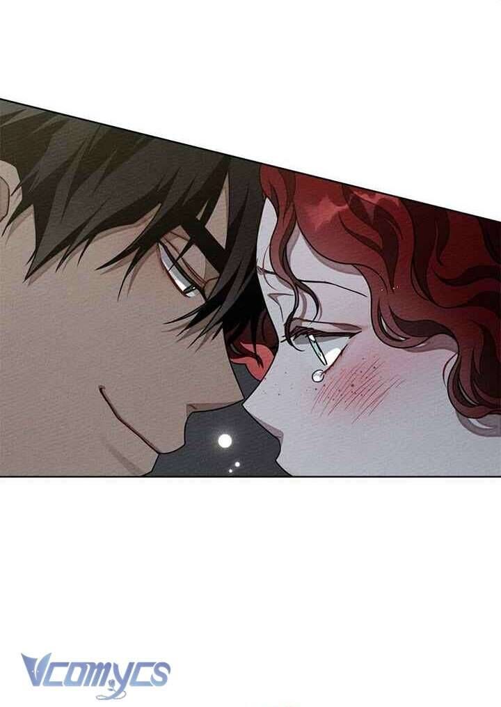 Dưới Bóng Cây Sồi Chap 91 - Next Chap 92