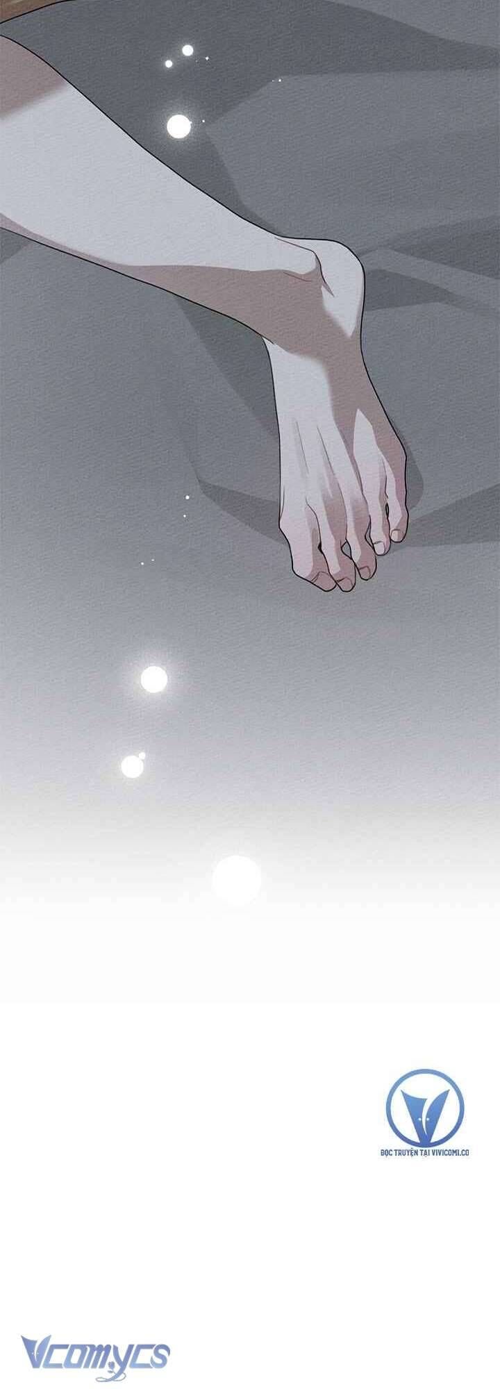 Dưới Bóng Cây Sồi Chap 91 - Next Chap 92