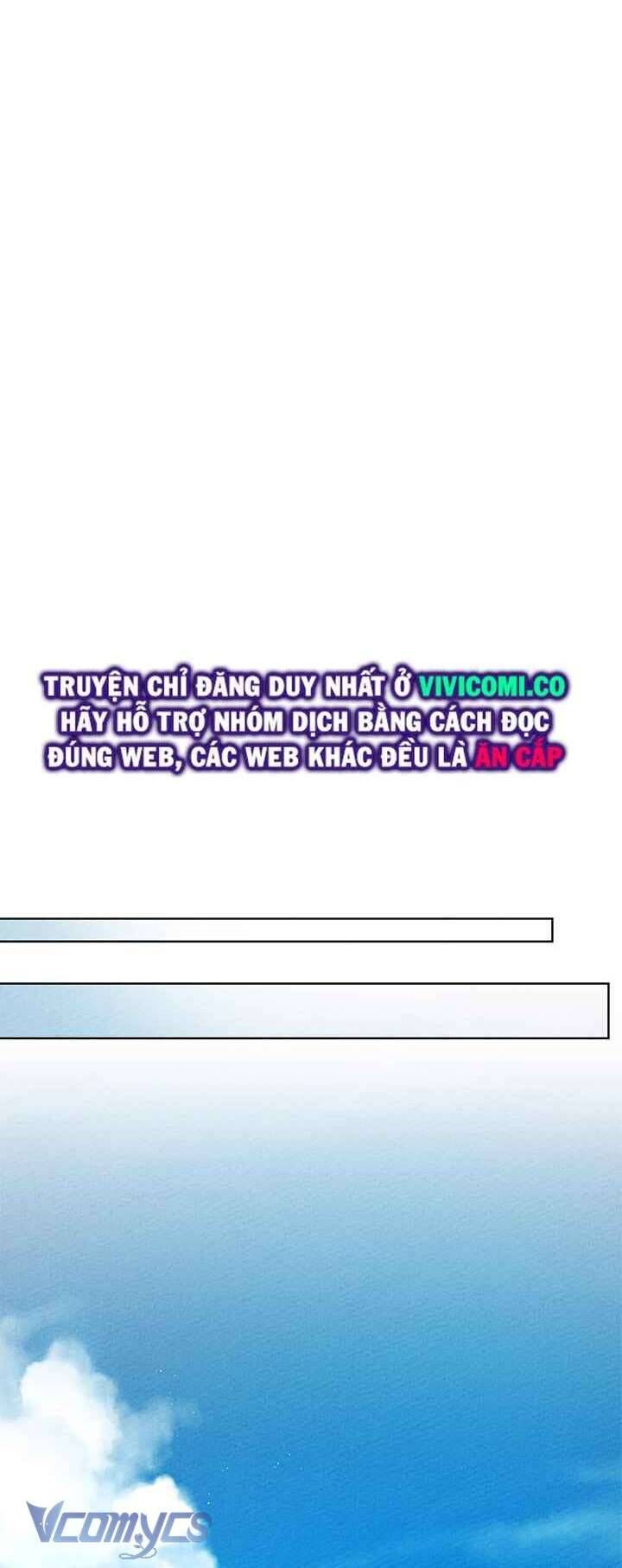 Dưới Bóng Cây Sồi Chap 91 - Next Chap 92