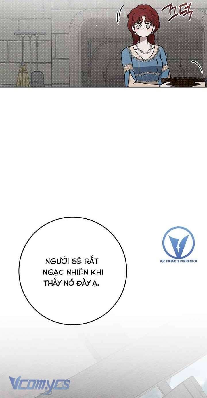 Dưới Bóng Cây Sồi Chap 91 - Next Chap 92