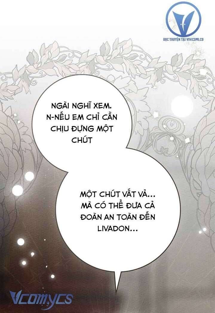 Dưới Bóng Cây Sồi Chap 95 - Next Chap 96
