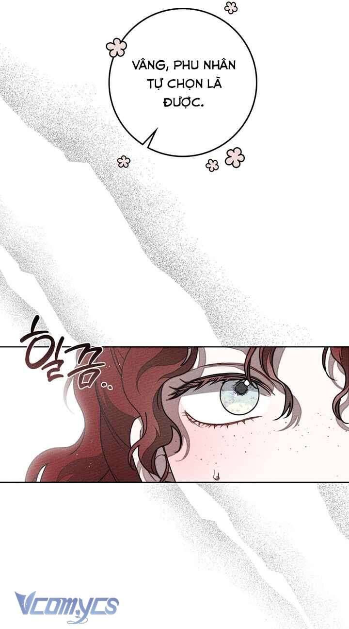 Dưới Bóng Cây Sồi Chap 95 - Next Chap 96