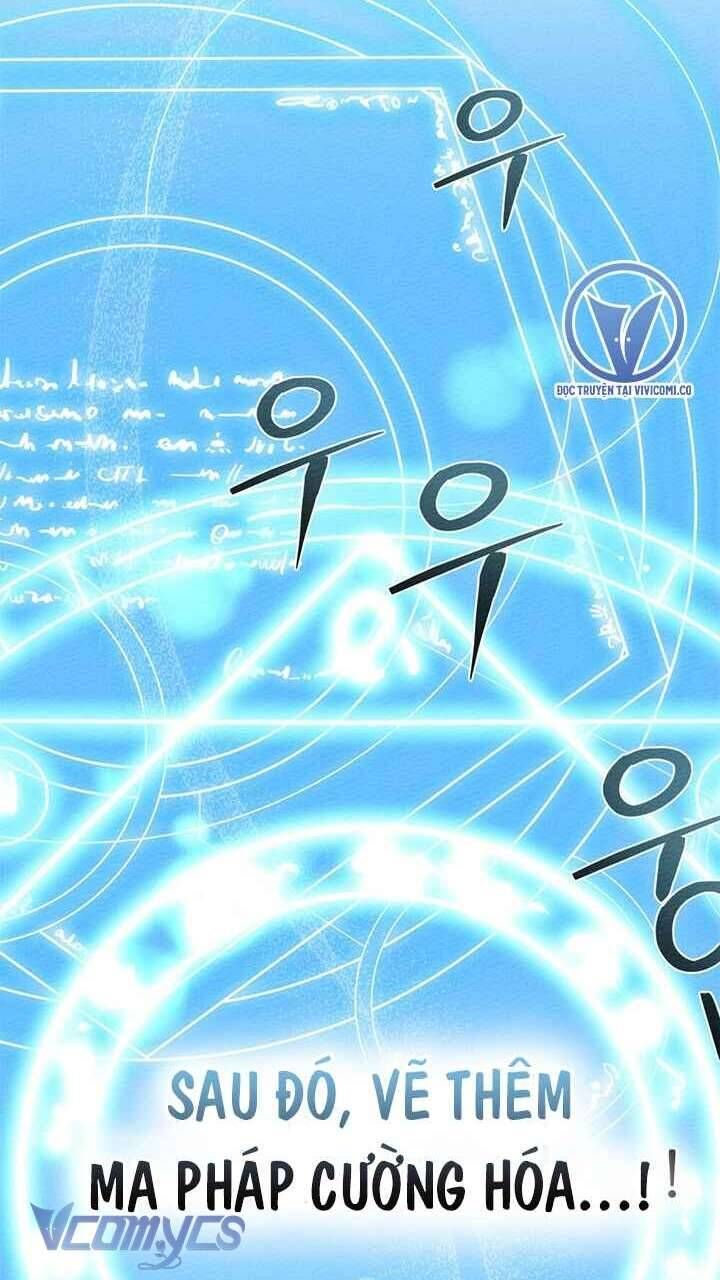 Dưới Bóng Cây Sồi Chap 95 - Next Chap 96