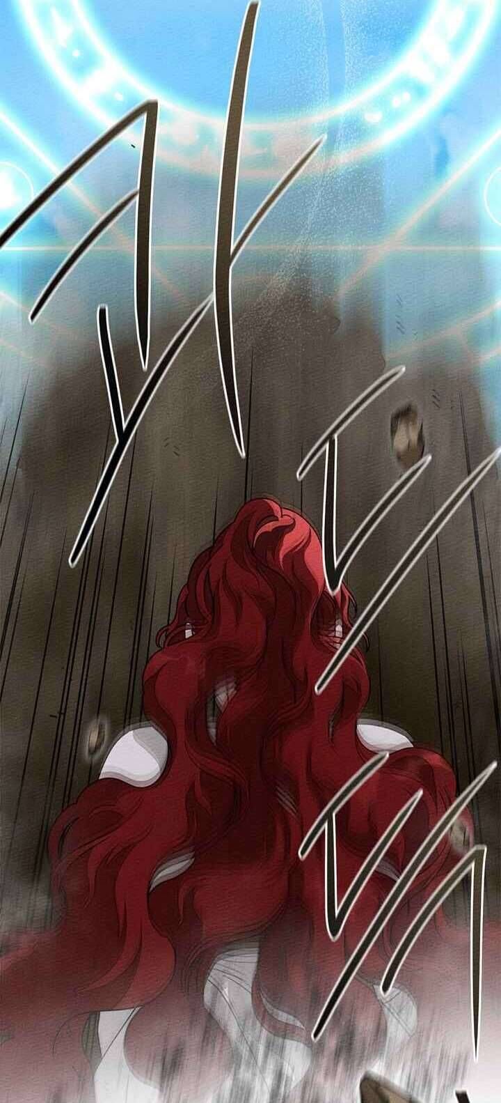 Dưới Bóng Cây Sồi Chap 95 - Next Chap 96