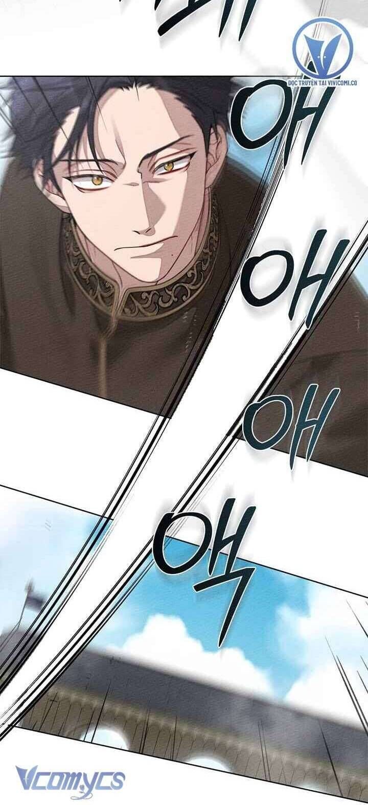 Dưới Bóng Cây Sồi Chap 95 - Next Chap 96