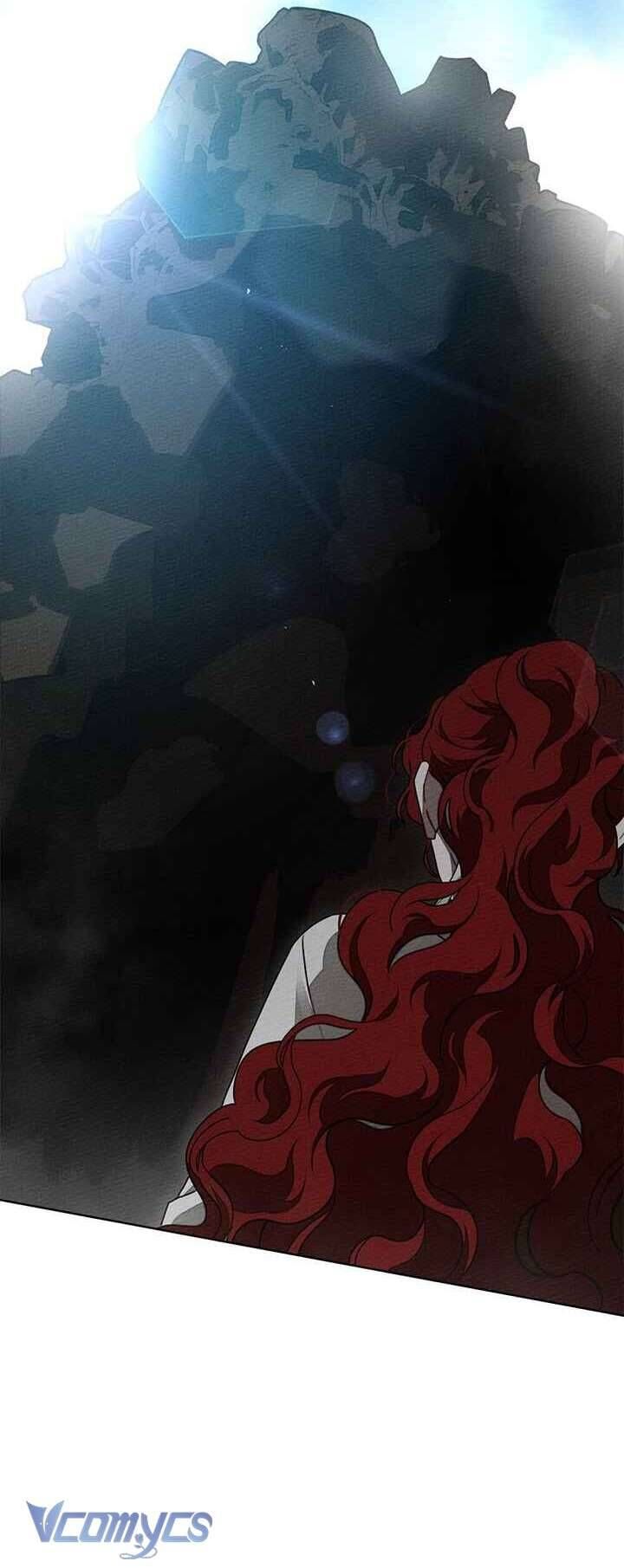 Dưới Bóng Cây Sồi Chap 95 - Next Chap 96