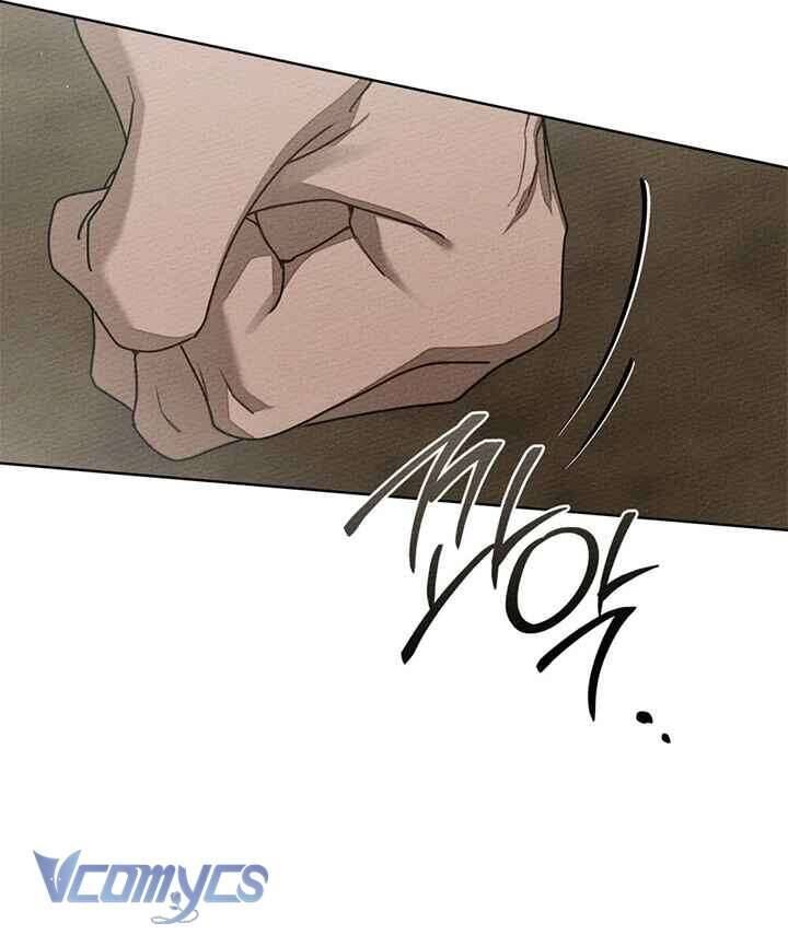 Dưới Bóng Cây Sồi Chap 95 - Next Chap 96