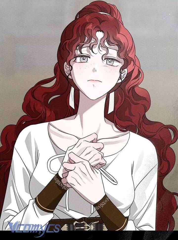 Dưới Bóng Cây Sồi Chap 95 - Next Chap 96