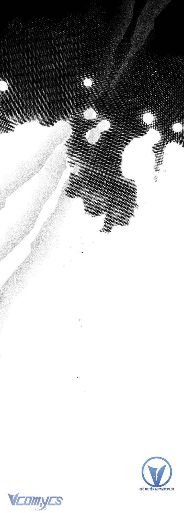 Dưới Bóng Cây Sồi Chap 95 - Next Chap 96