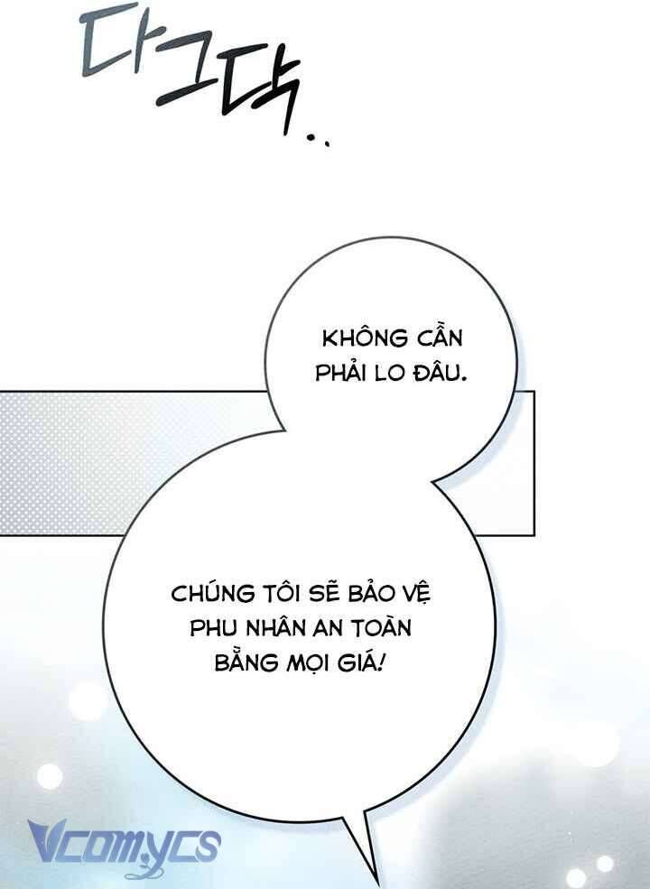 Dưới Bóng Cây Sồi Chap 95 - Next Chap 96
