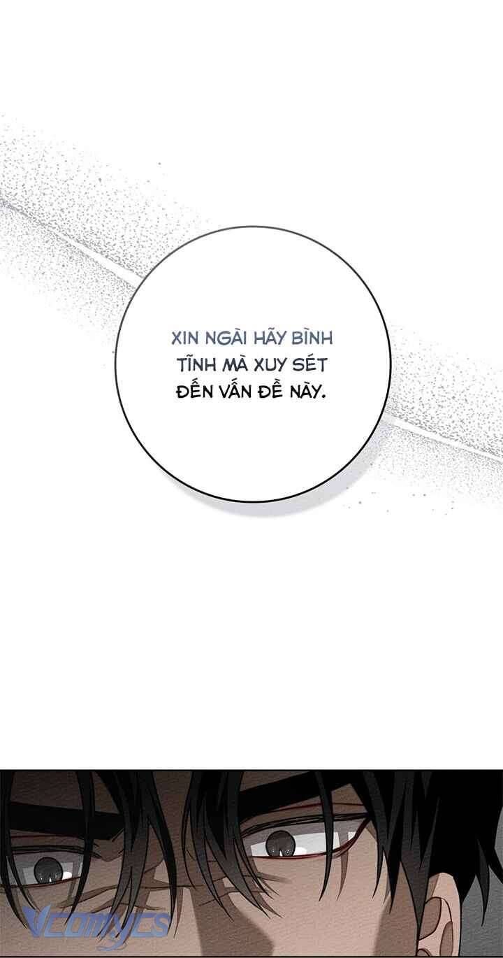 Dưới Bóng Cây Sồi Chap 95 - Next Chap 96