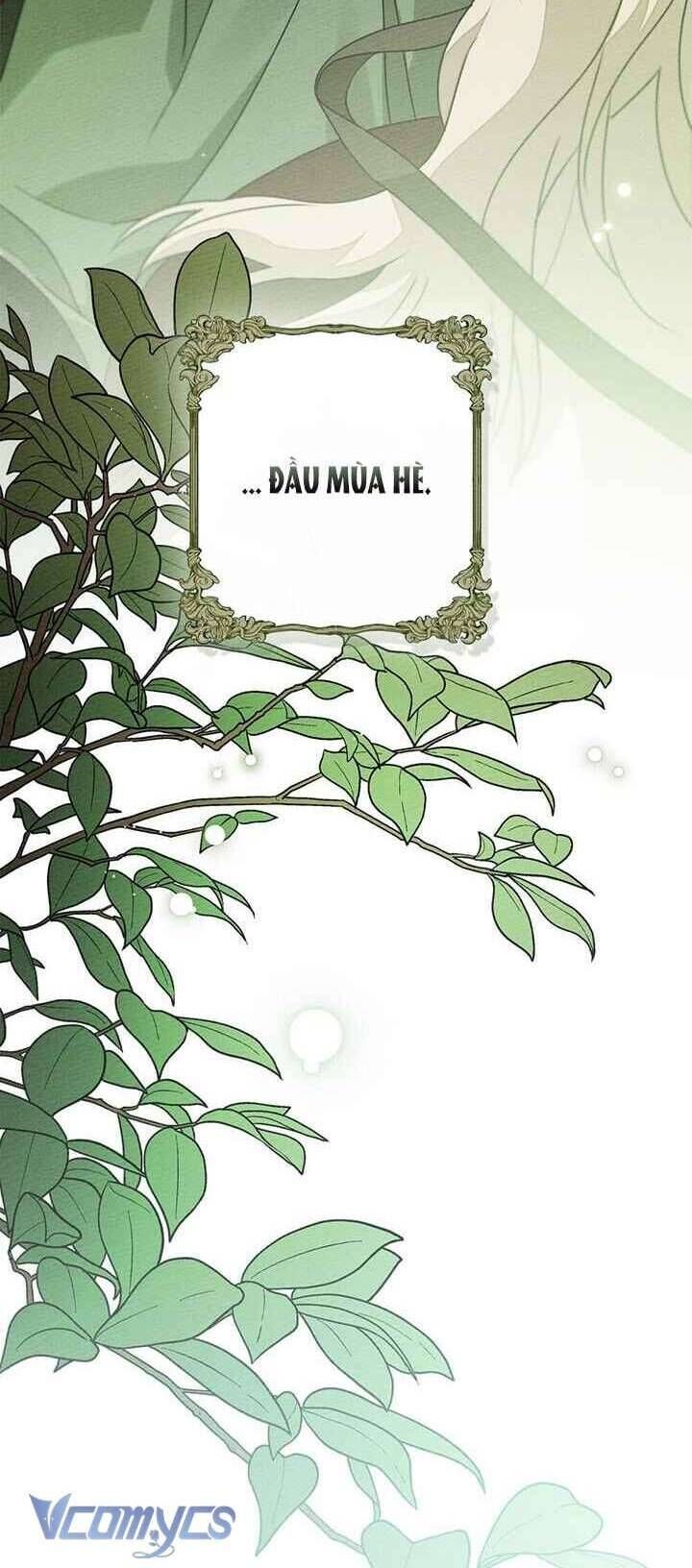 Dưới Bóng Cây Sồi Chap 95 - Next Chap 96