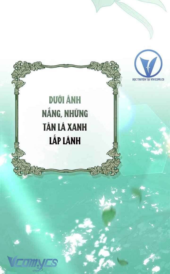 Dưới Bóng Cây Sồi Chap 95 - Next Chap 96