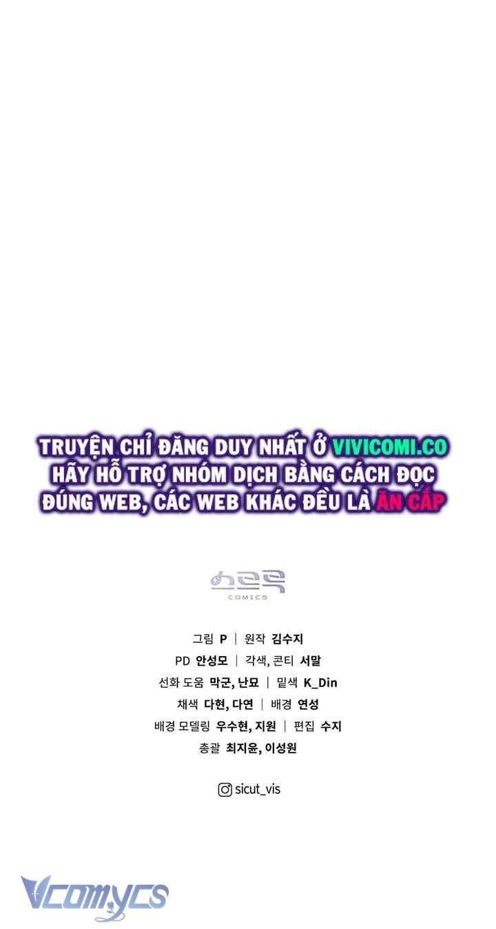 Dưới Bóng Cây Sồi Chap 95 - Next Chap 96