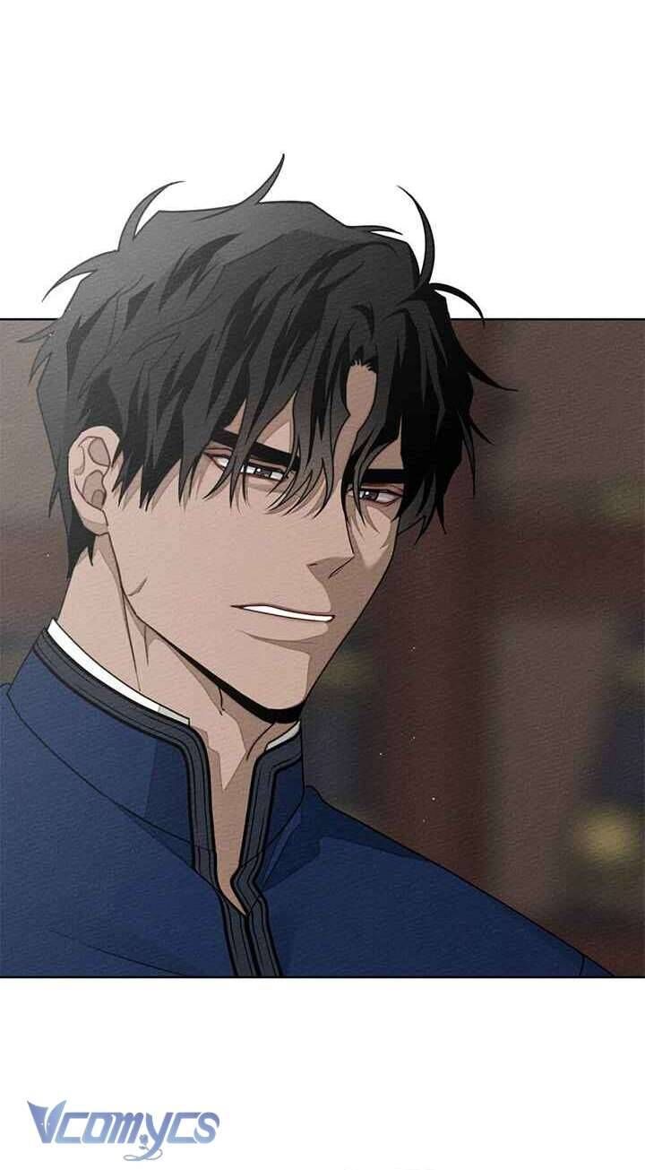 Dưới Bóng Cây Sồi Chap 95 - Next Chap 96