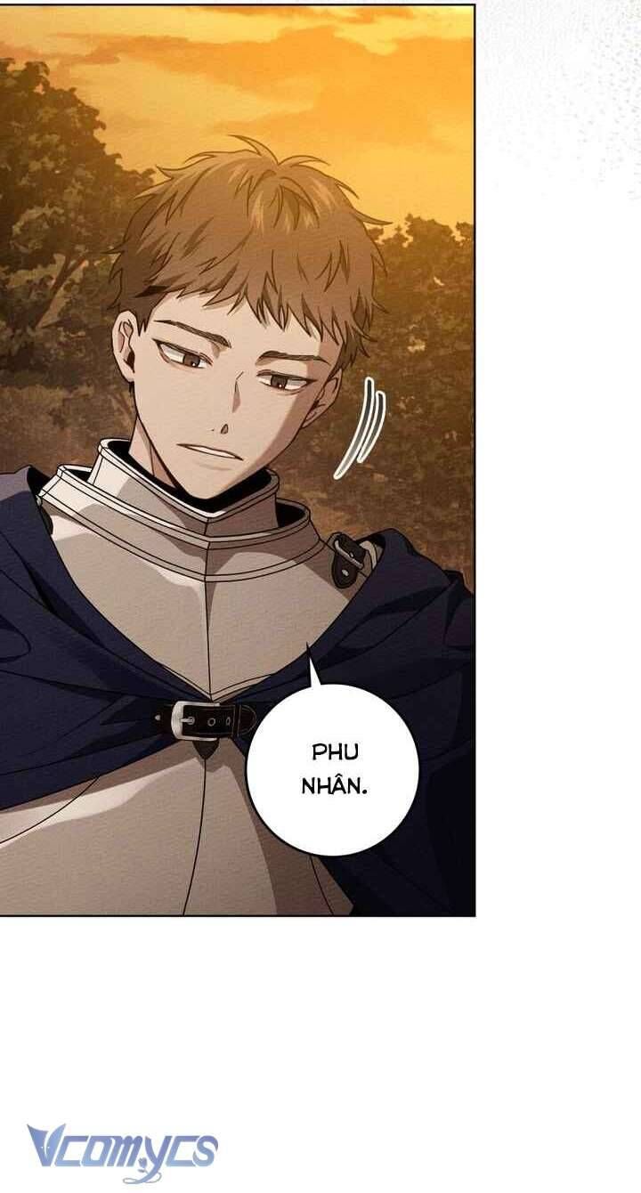 Dưới Bóng Cây Sồi Chap 96 - Next Chap 97